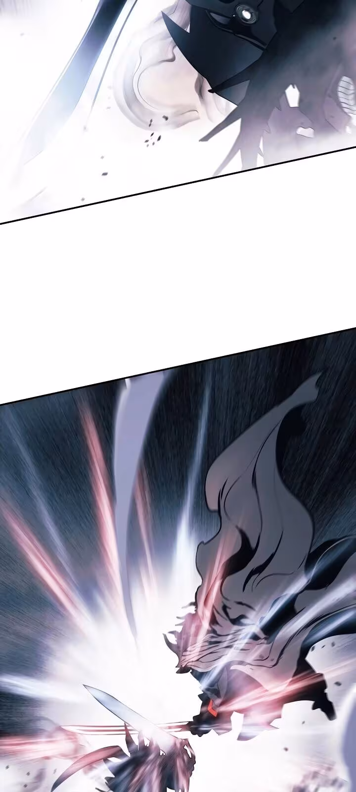 Página do Capítulo 132