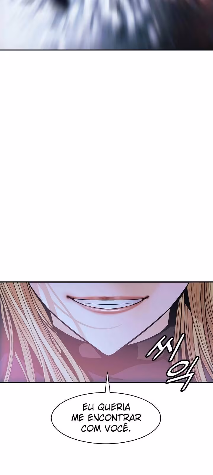 Página do Capítulo 132