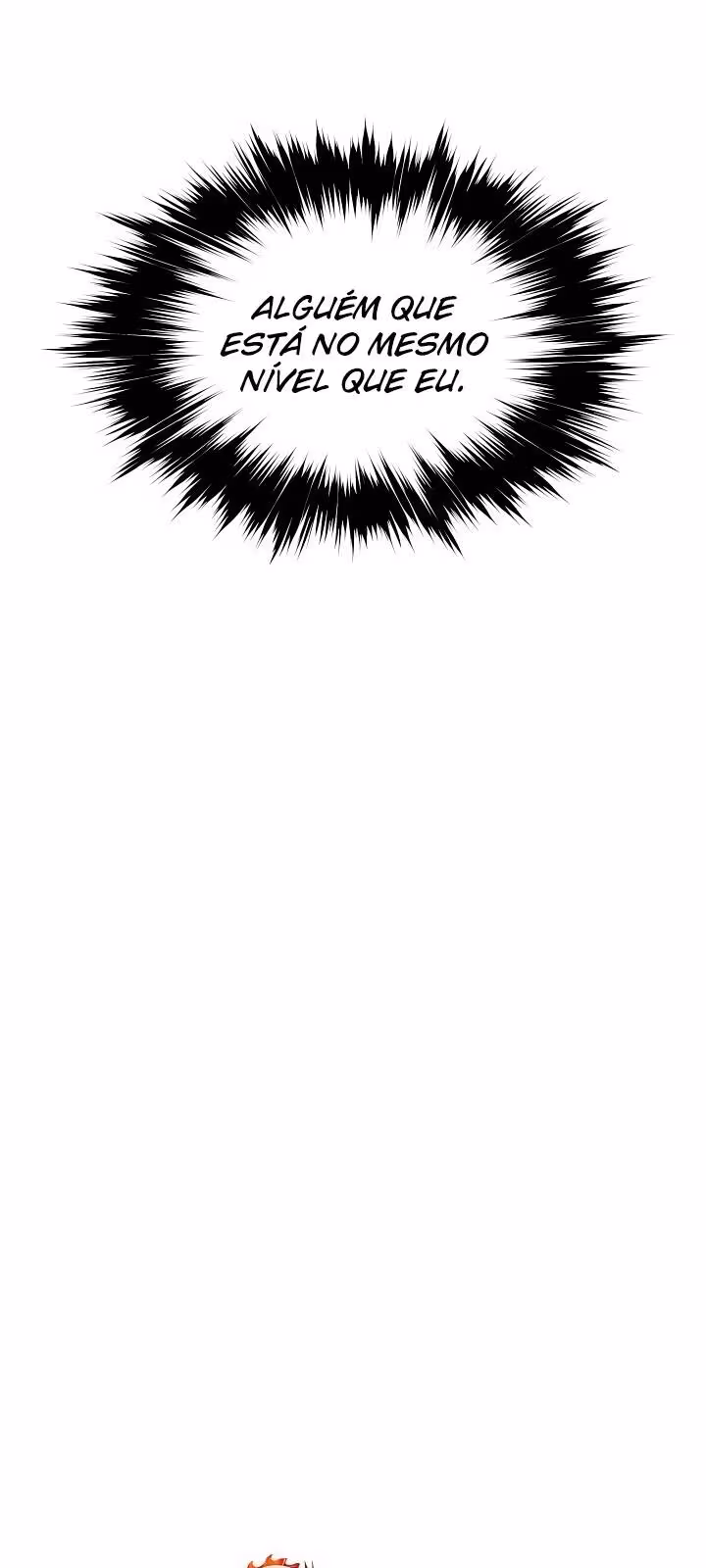 Página do Capítulo 132