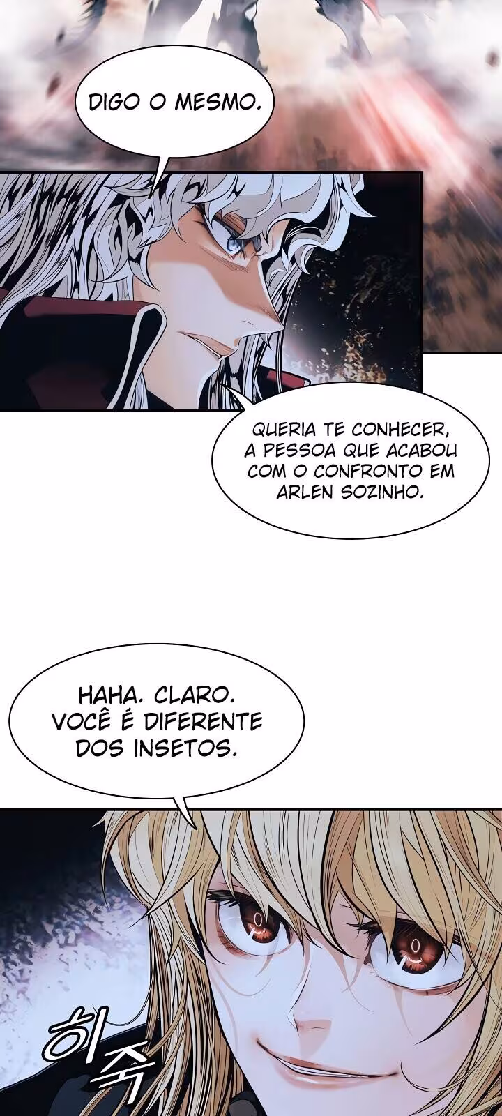 Página do Capítulo 133