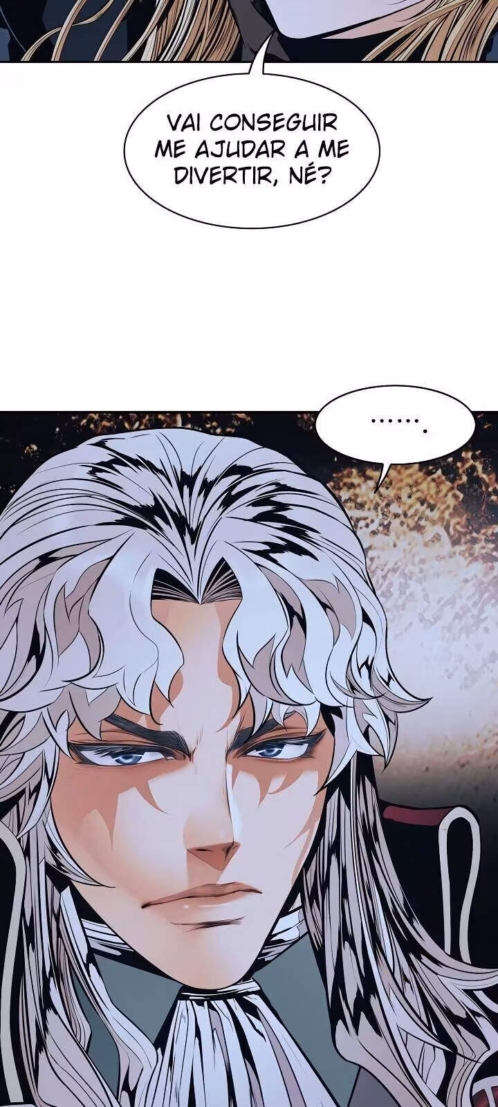 Página do Capítulo 133