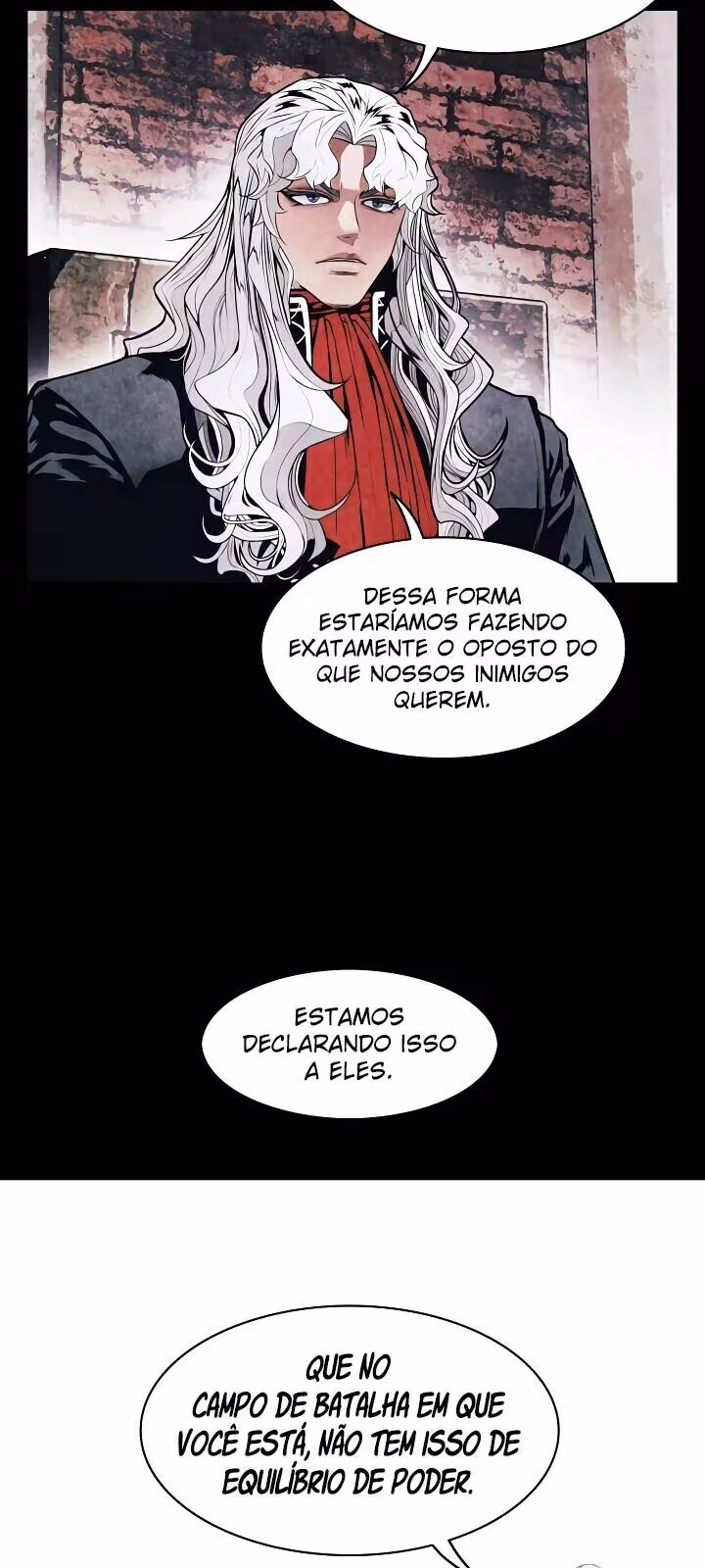 Página do Capítulo 133