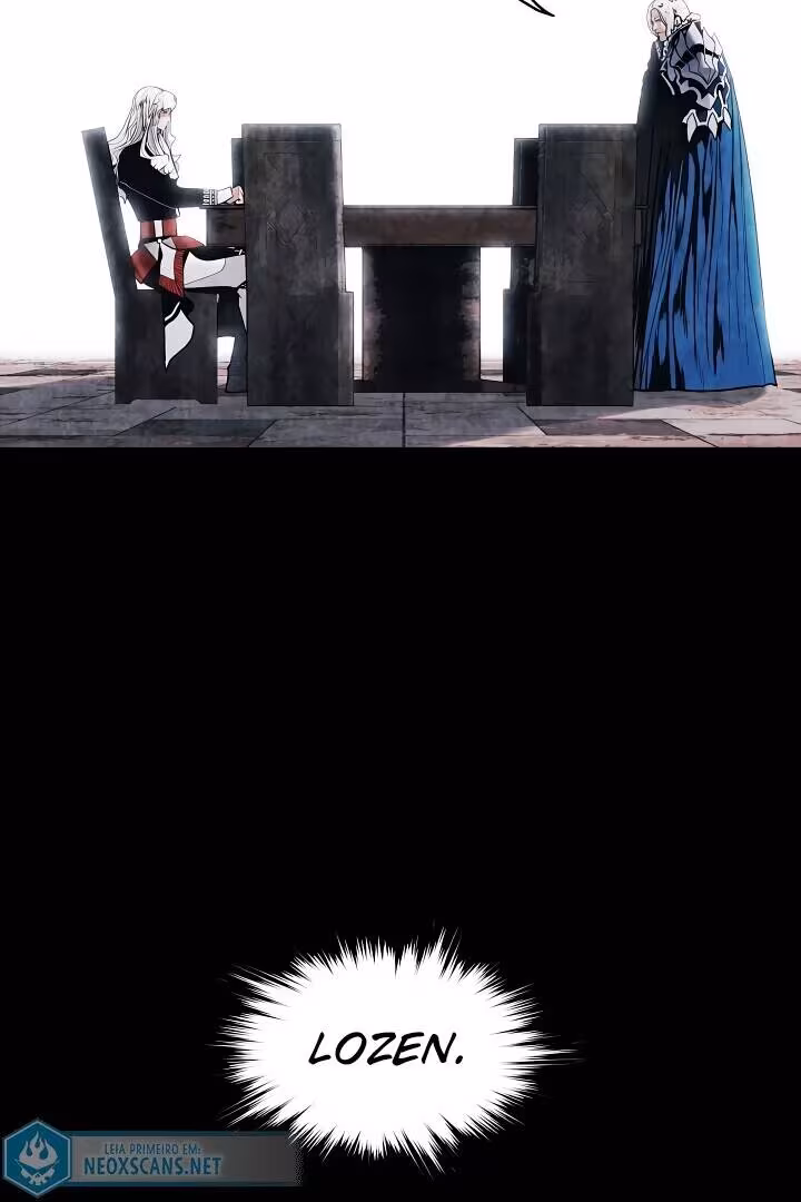 Página do Capítulo 133