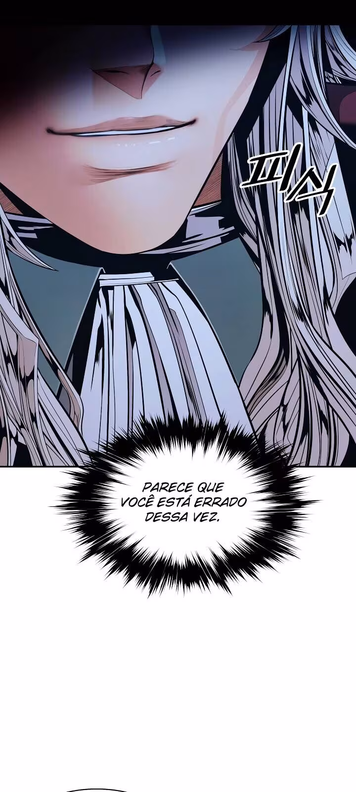 Página do Capítulo 133