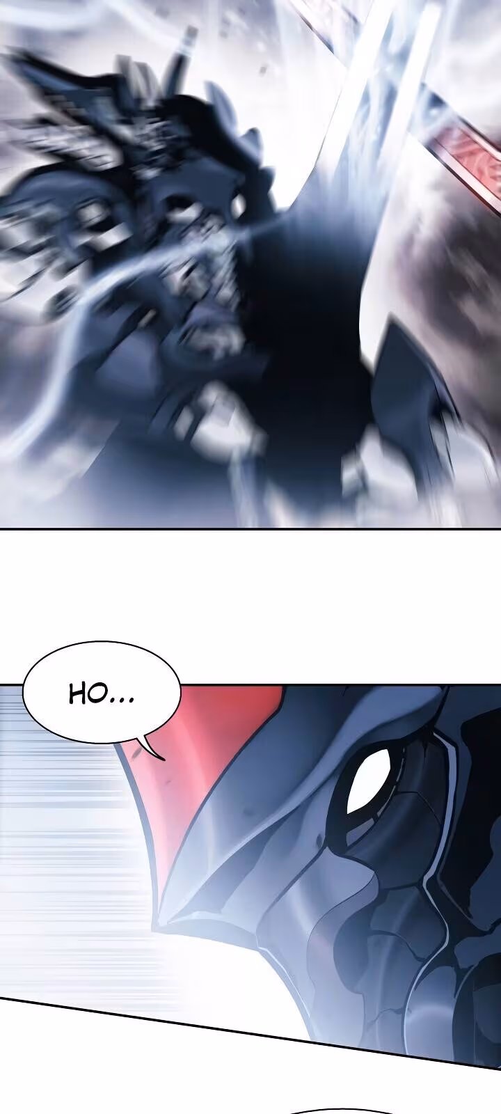 Página do Capítulo 133