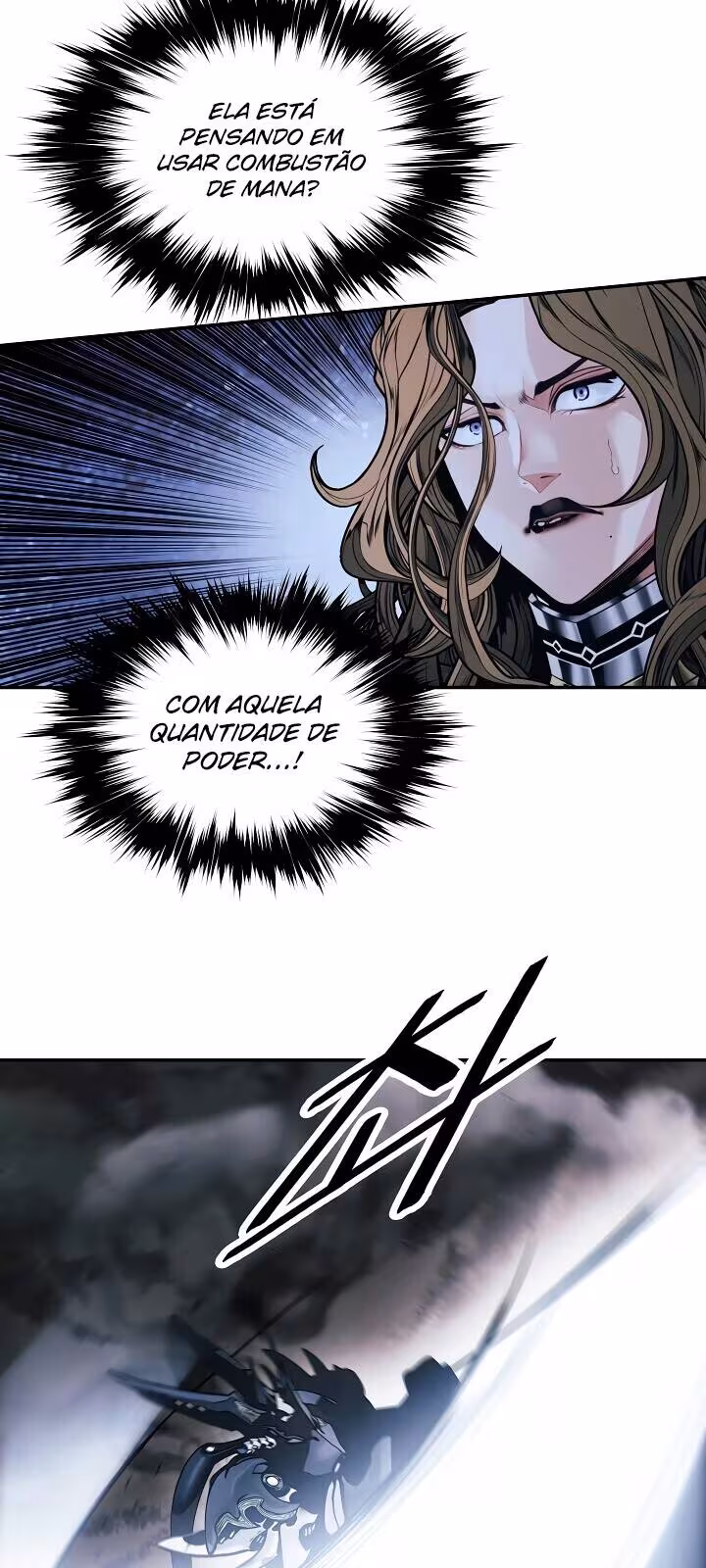 Página do Capítulo 133