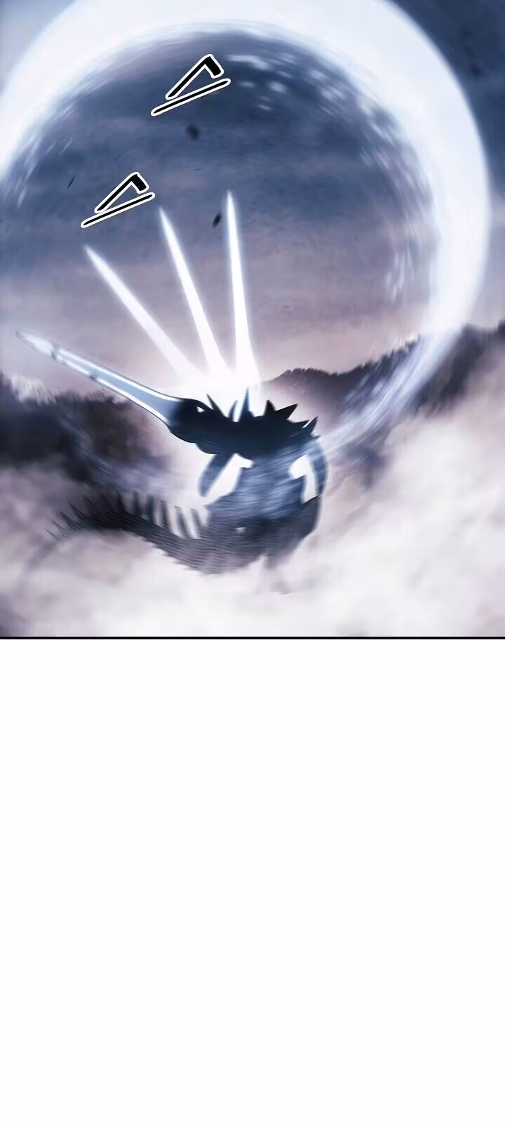 Página do Capítulo 133