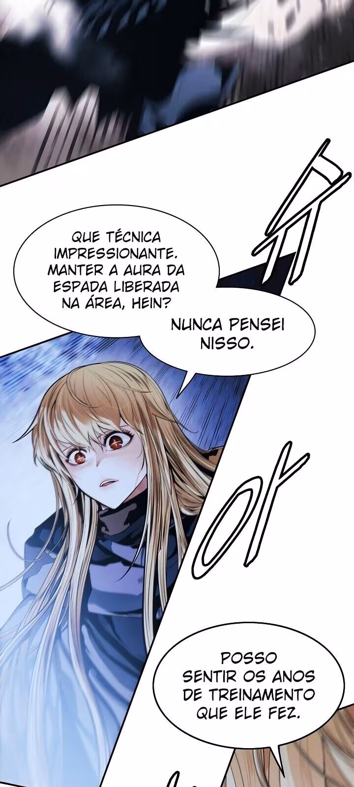 Página do Capítulo 133