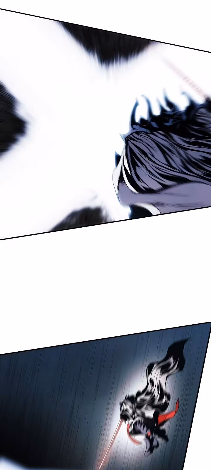 Página do Capítulo 133