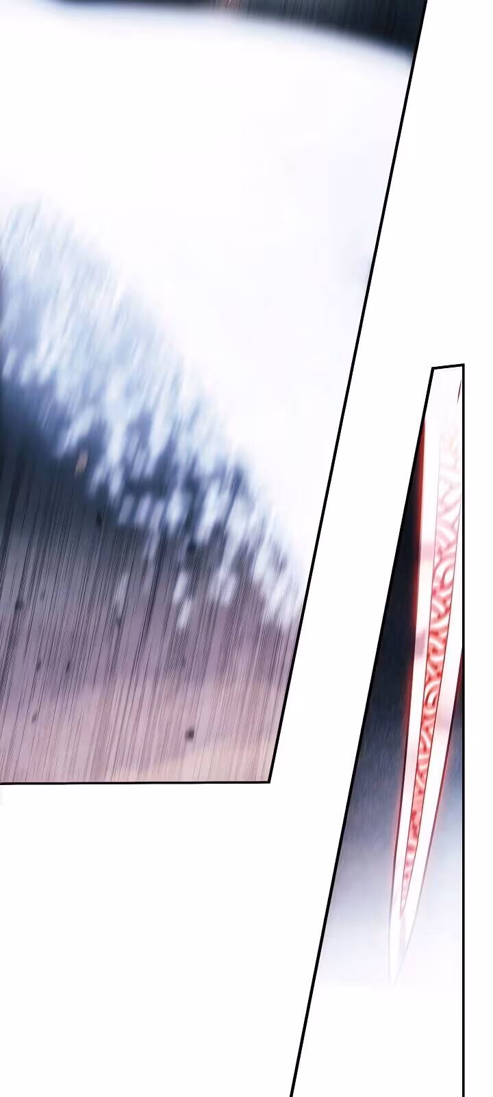 Página do Capítulo 133