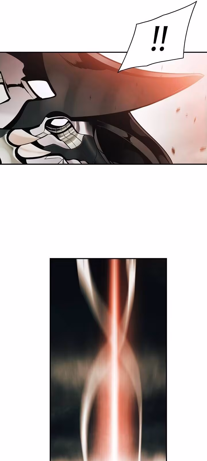 Página do Capítulo 133