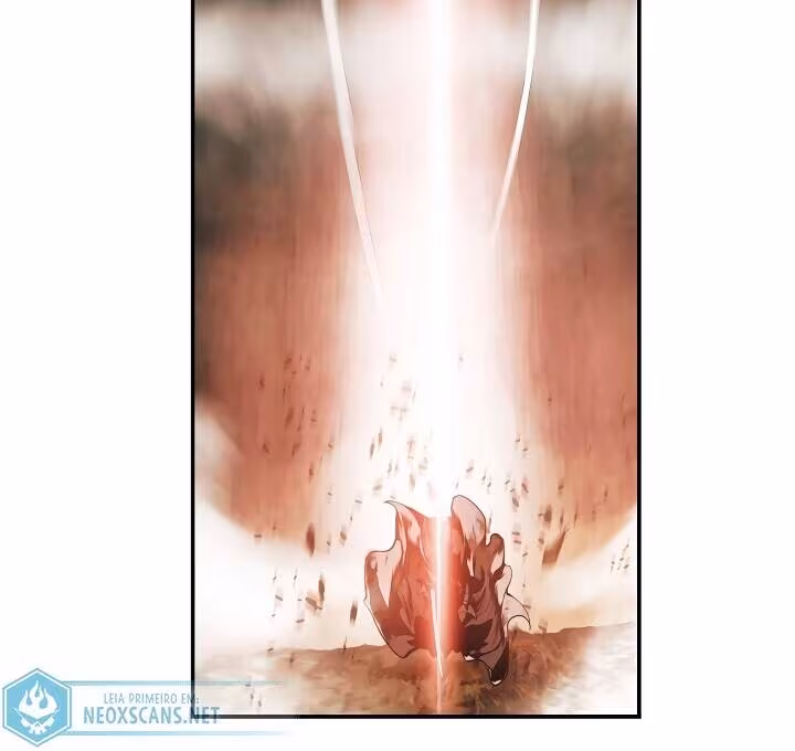 Página do Capítulo 133