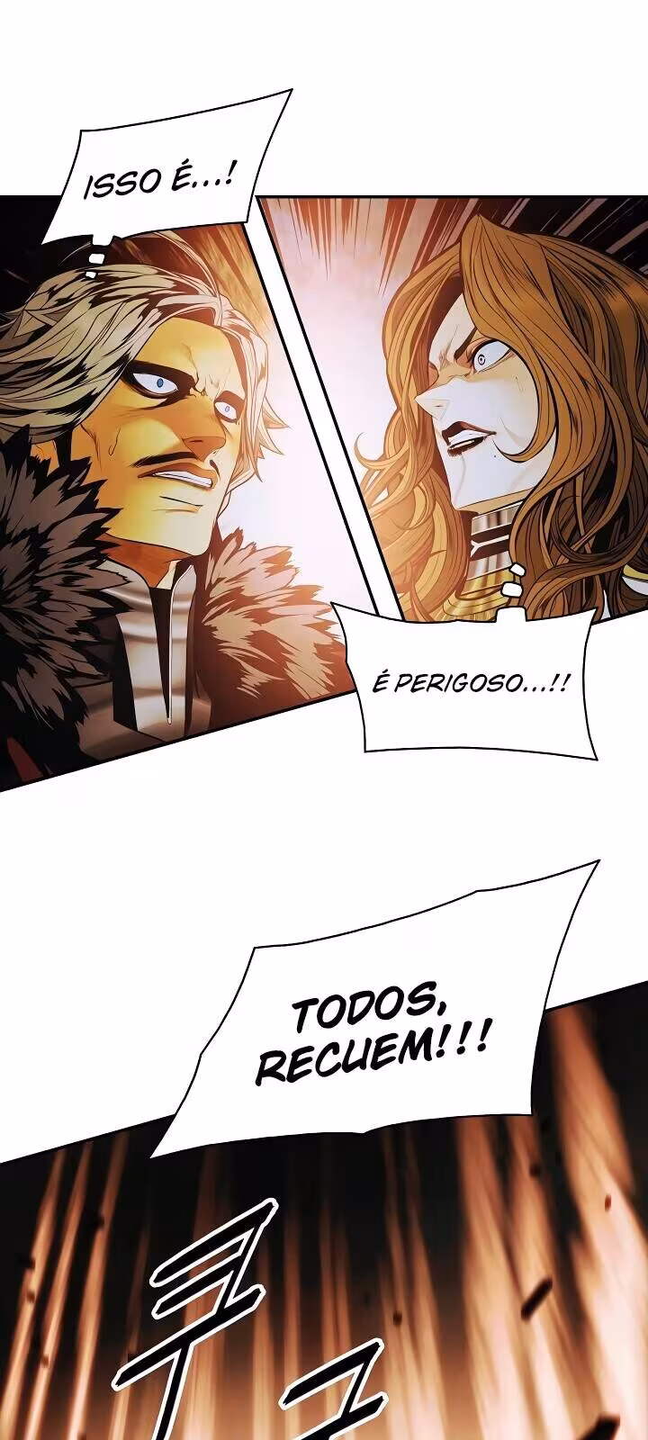 Página do Capítulo 133