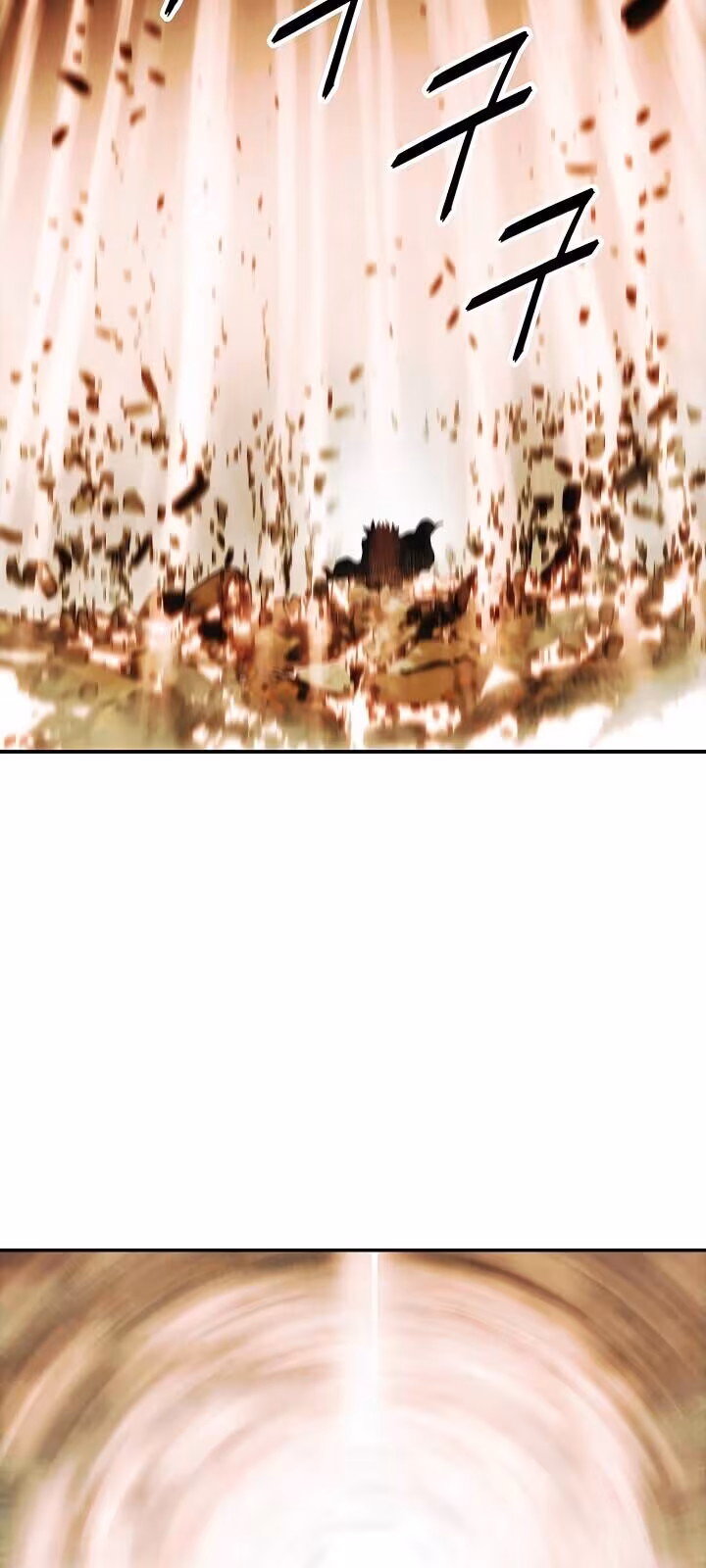 Página do Capítulo 133