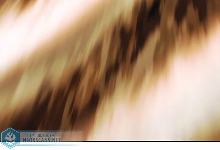 Página do Capítulo 133