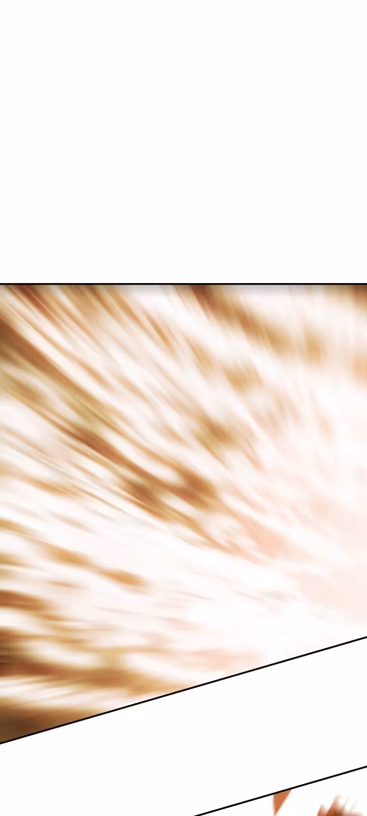 Página do Capítulo 133