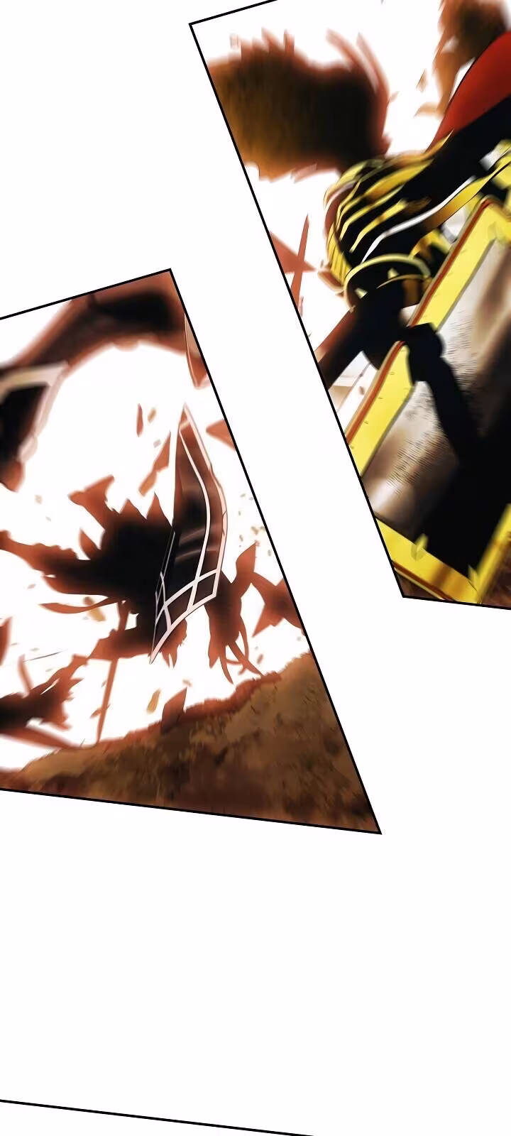 Página do Capítulo 133