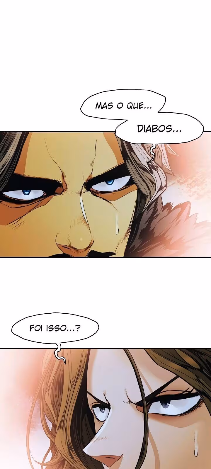 Página do Capítulo 133