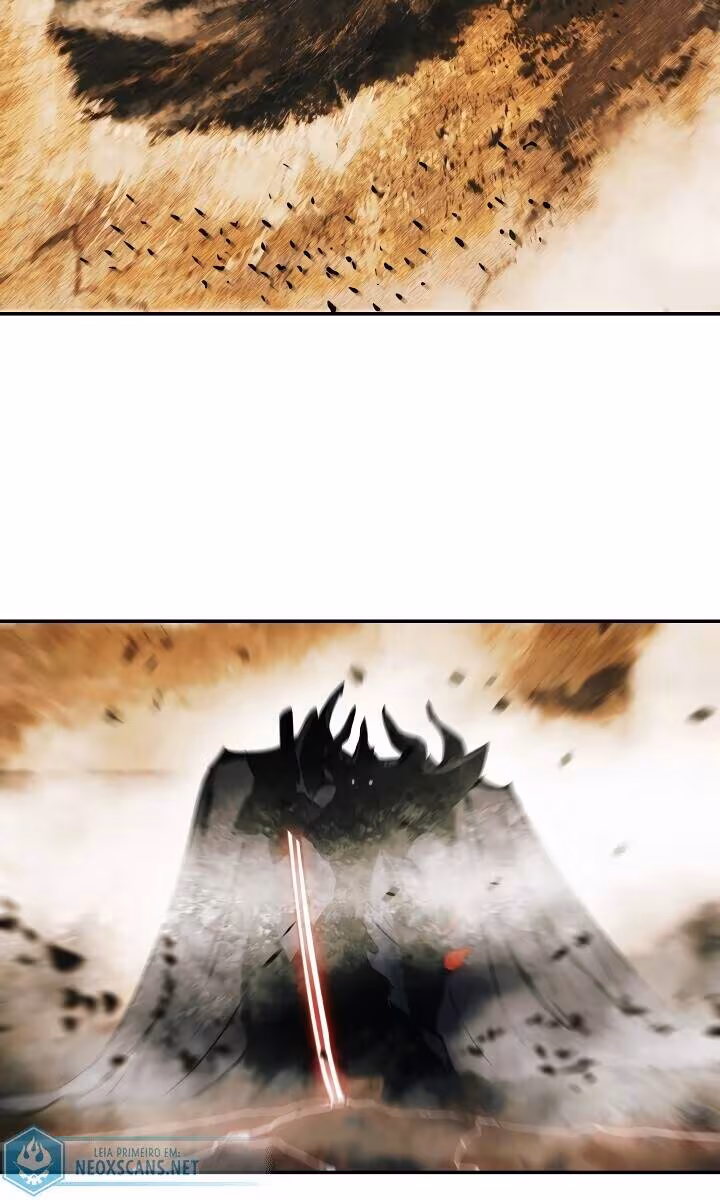 Página do Capítulo 133