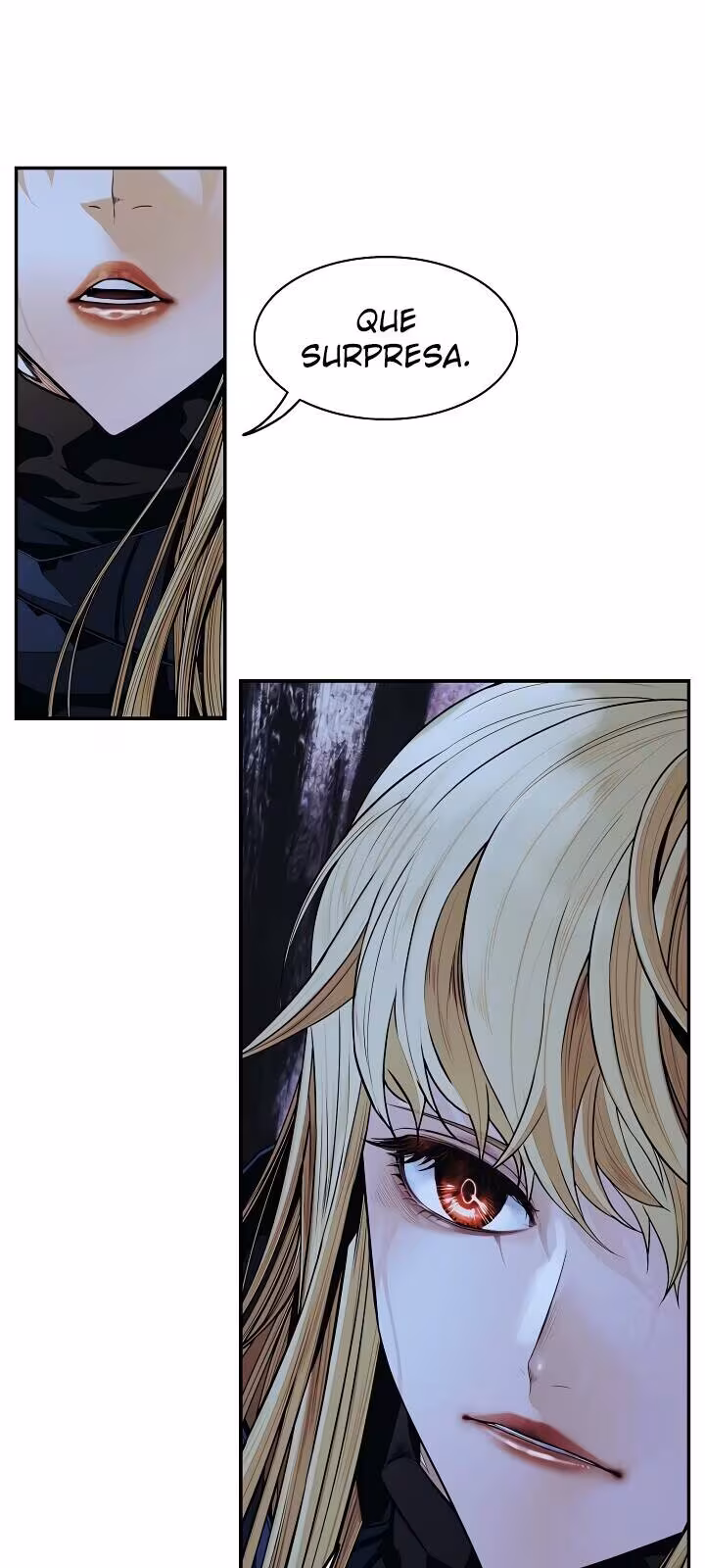 Página do Capítulo 133