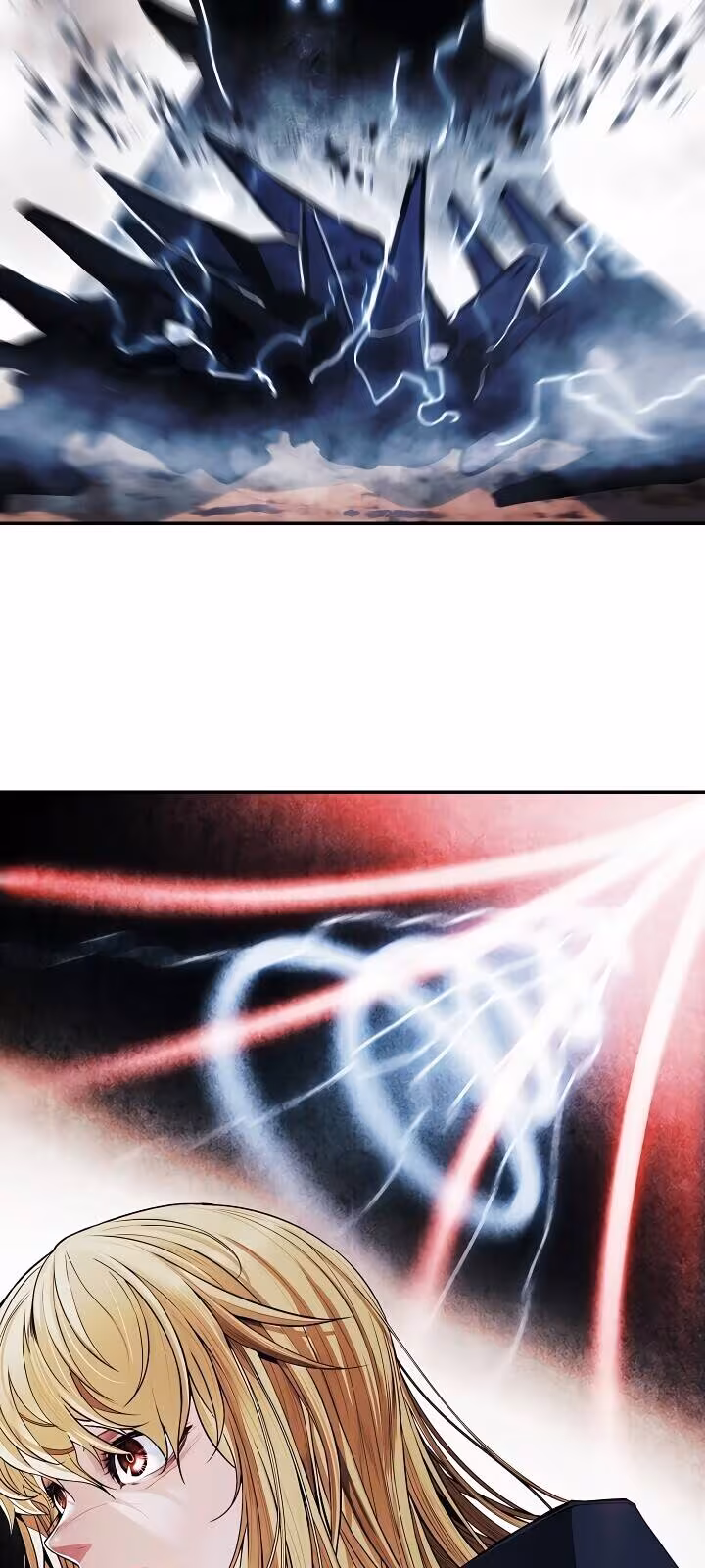 Página do Capítulo 133