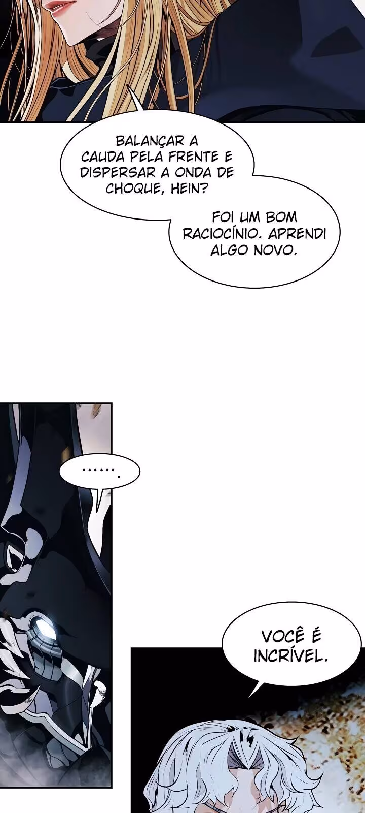 Página do Capítulo 133