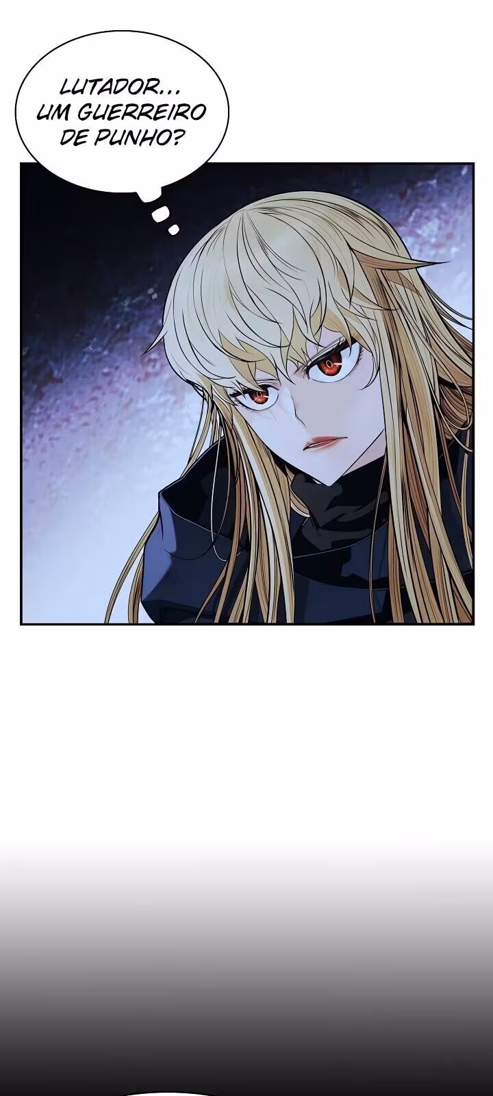 Página do Capítulo 133