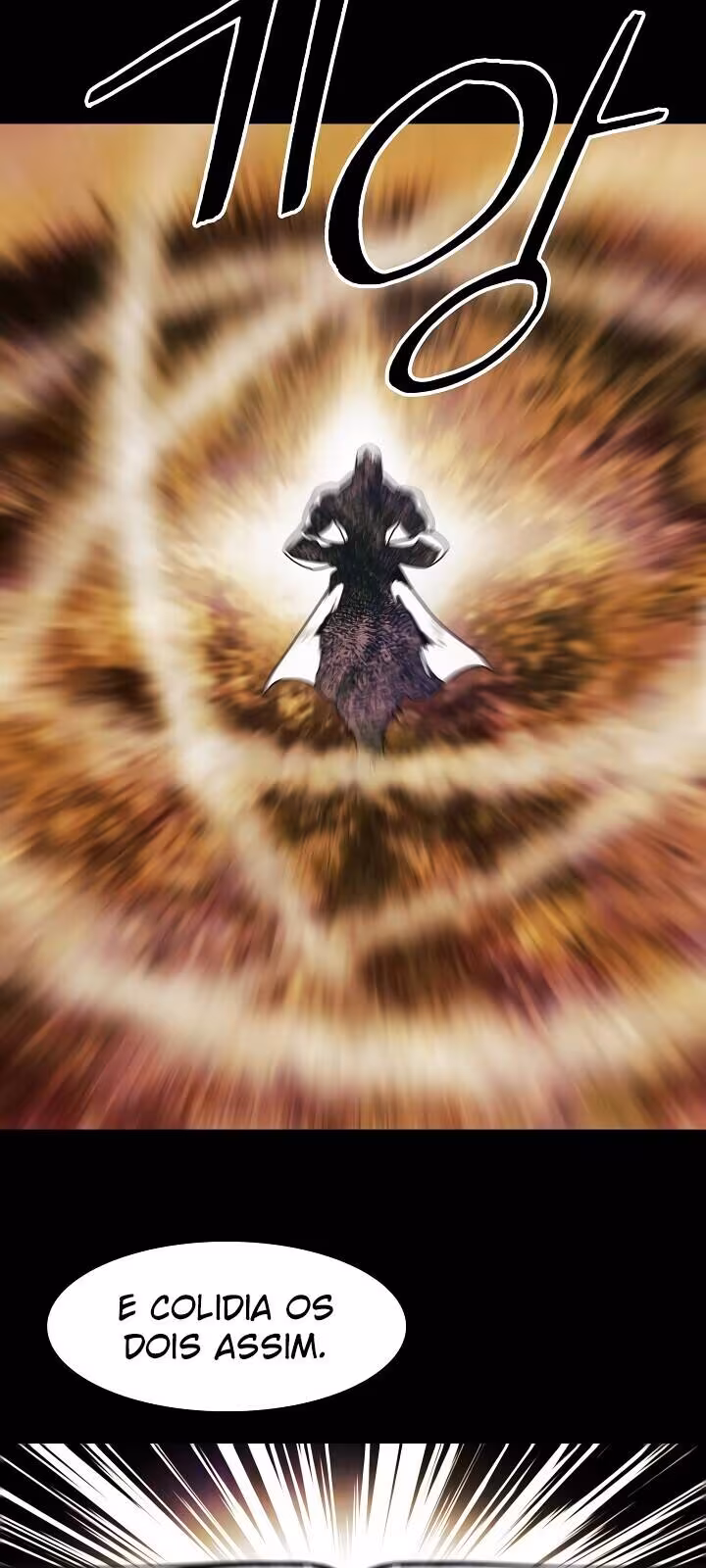 Página do Capítulo 133