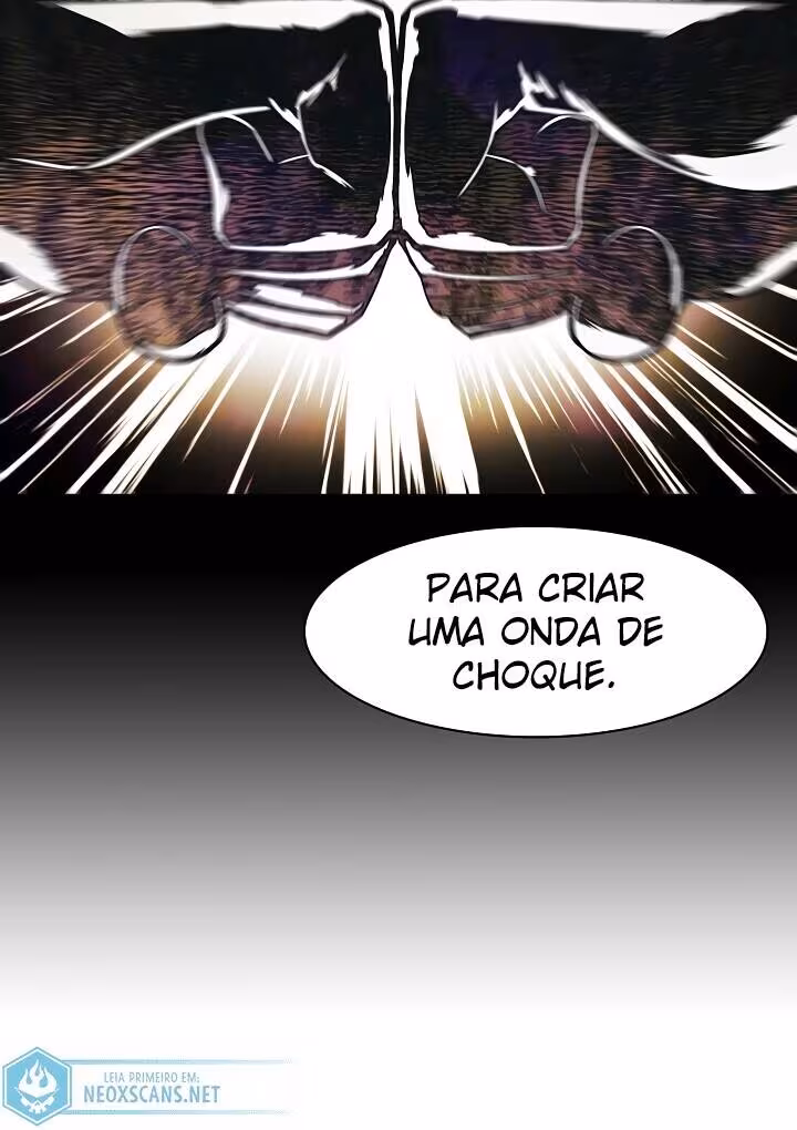 Página do Capítulo 133