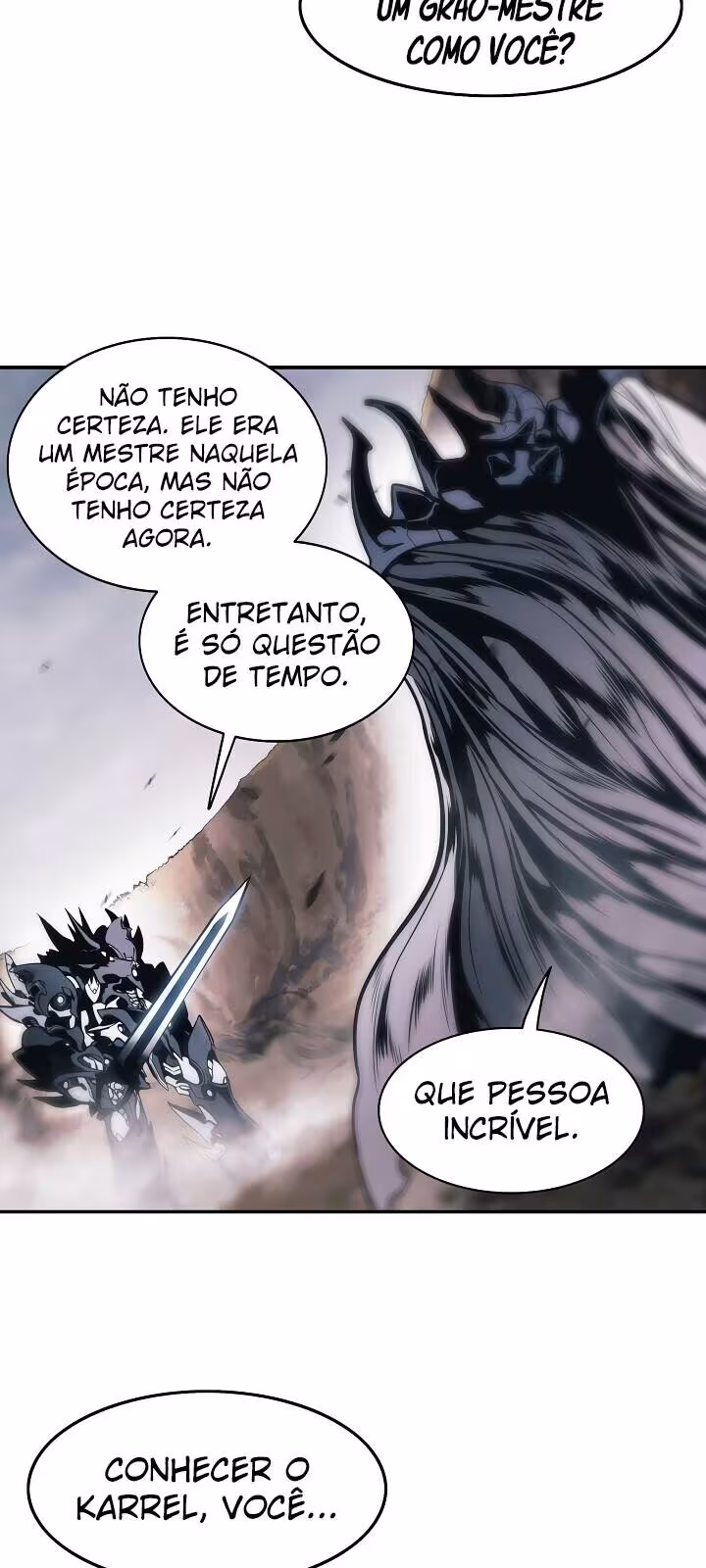 Página do Capítulo 133