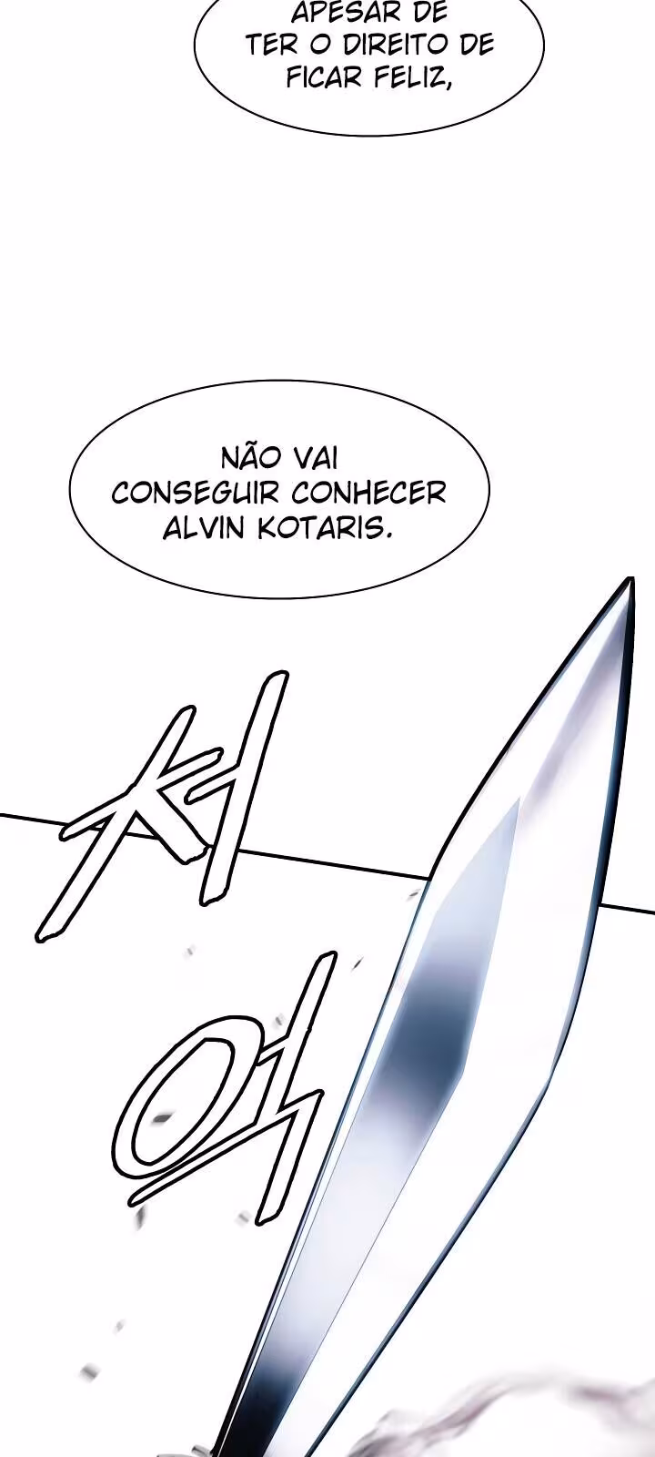 Página do Capítulo 133