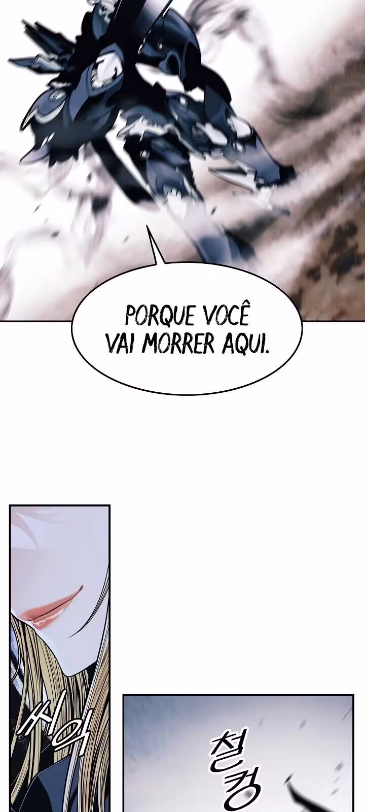Página do Capítulo 133