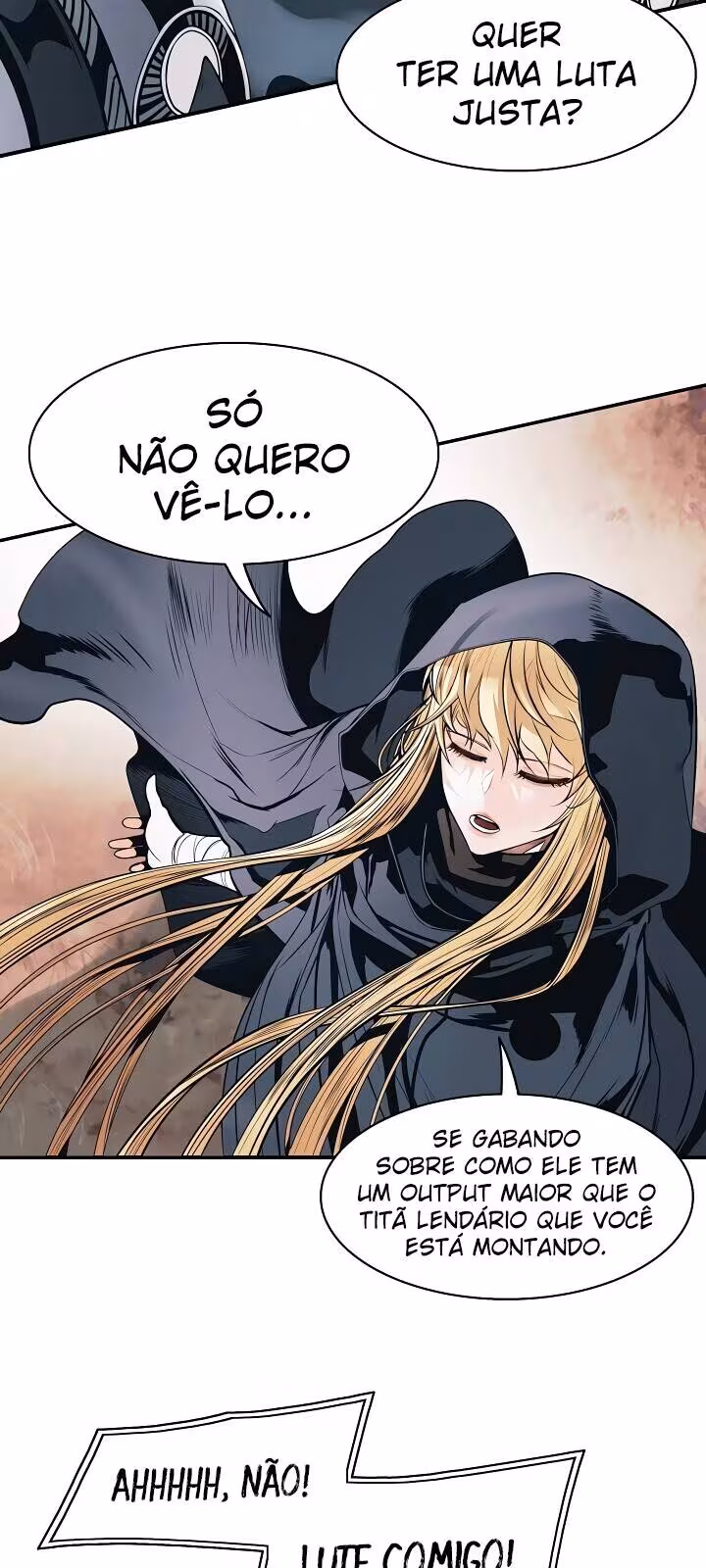 Página do Capítulo 133