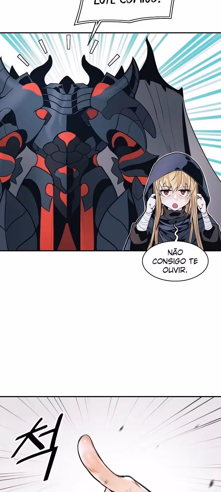 Página do Capítulo 133