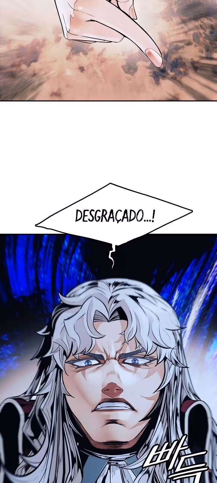 Página do Capítulo 133