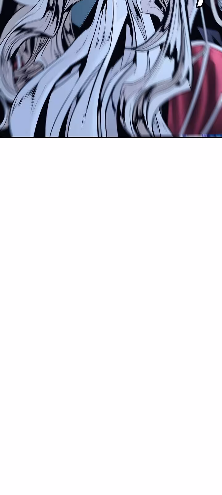 Página do Capítulo 133