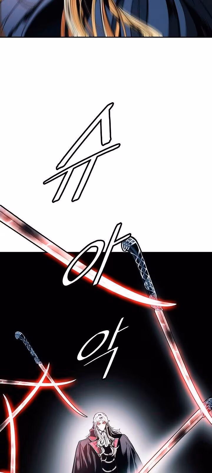 Página do Capítulo 134