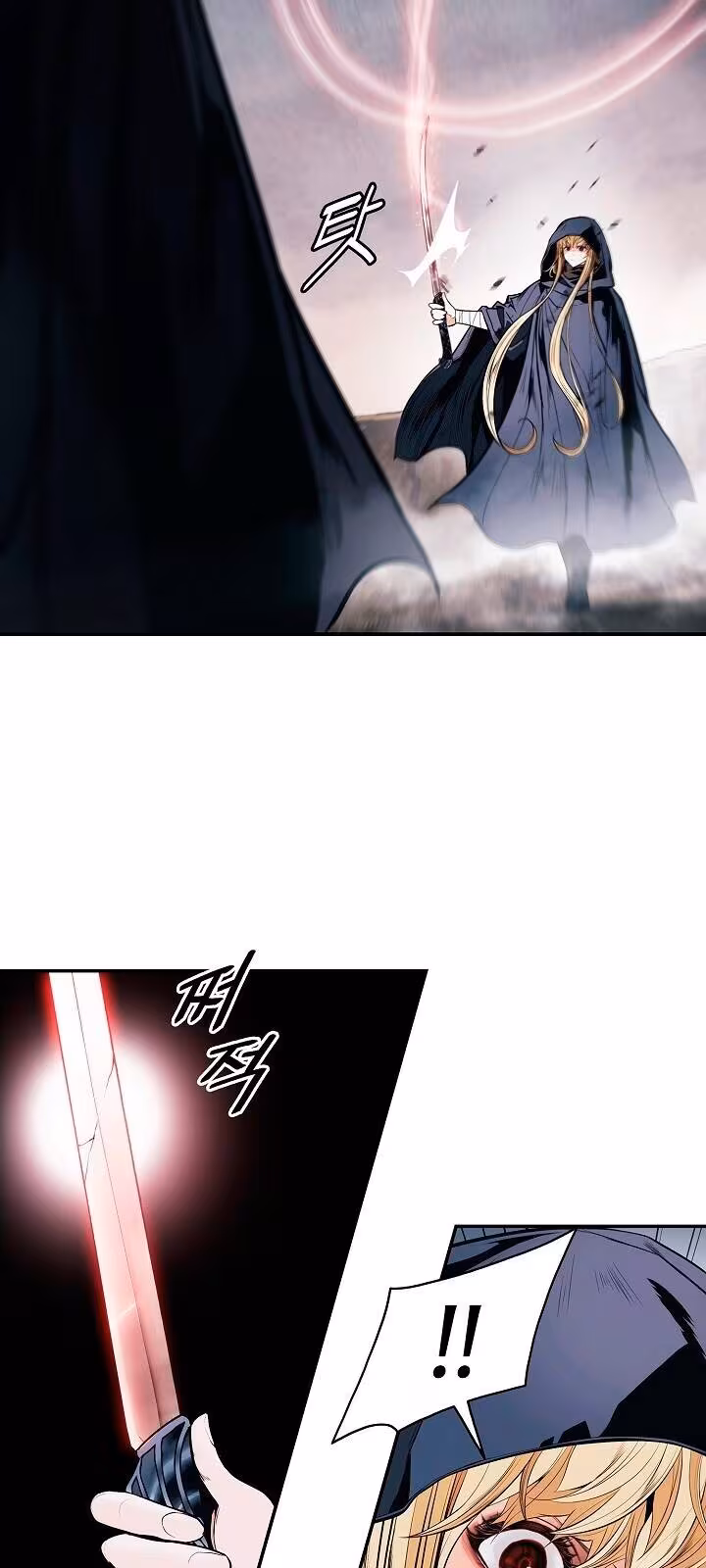 Página do Capítulo 134