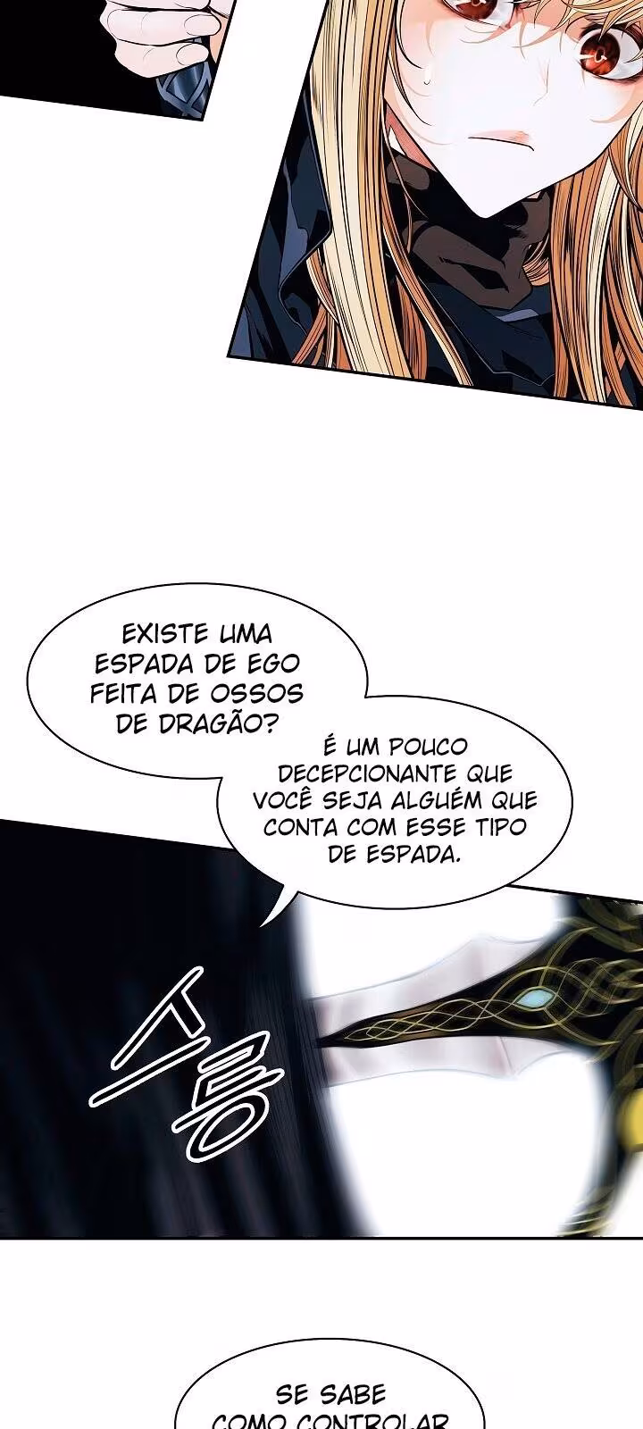 Página do Capítulo 134