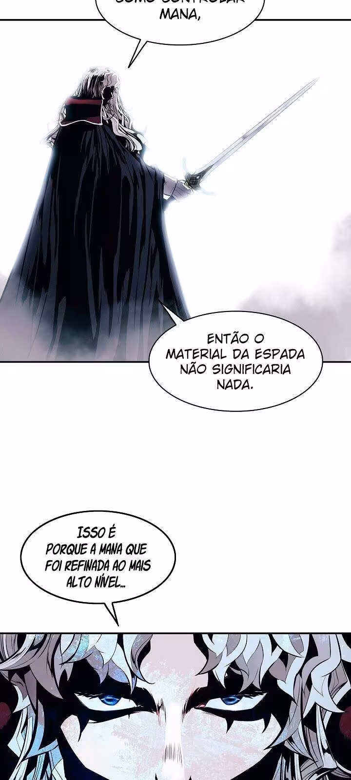 Página do Capítulo 134