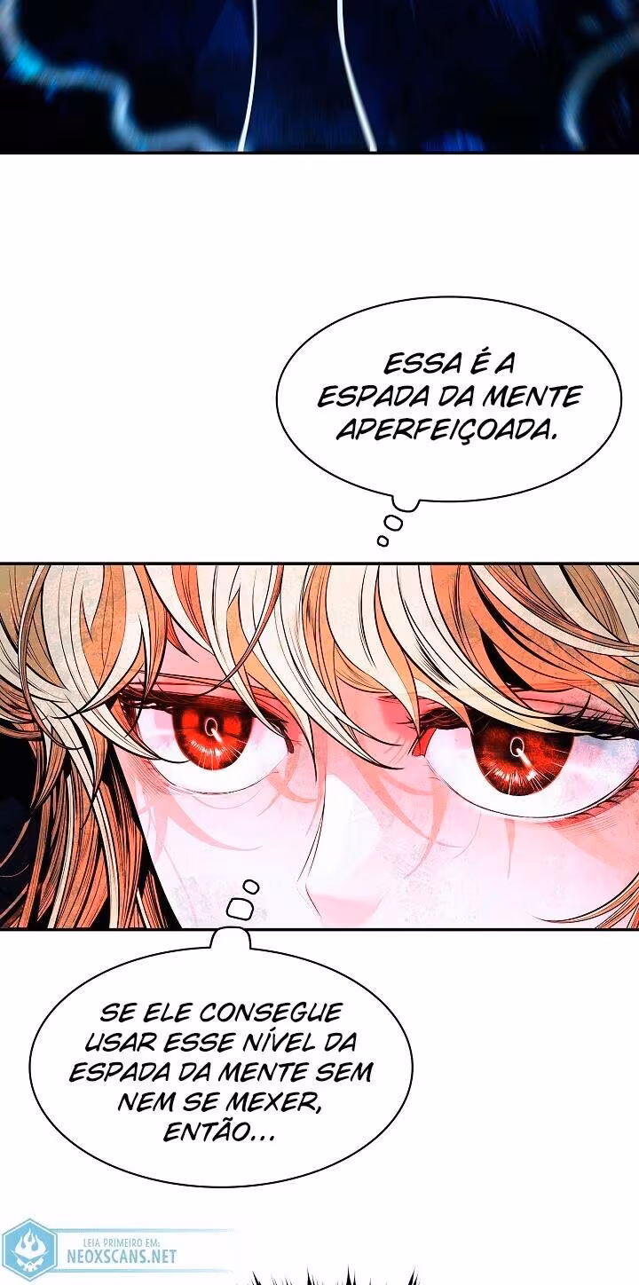 Página do Capítulo 134