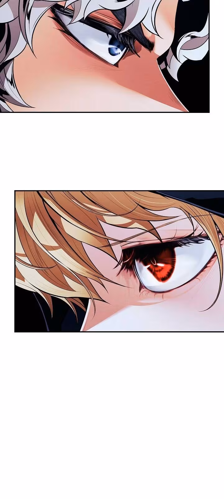 Página do Capítulo 134