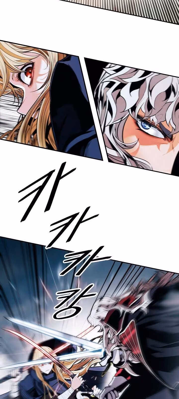 Página do Capítulo 134