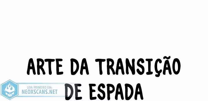 Página do Capítulo 134