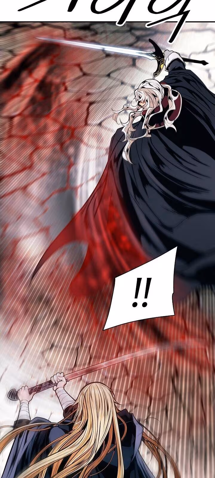 Página do Capítulo 134