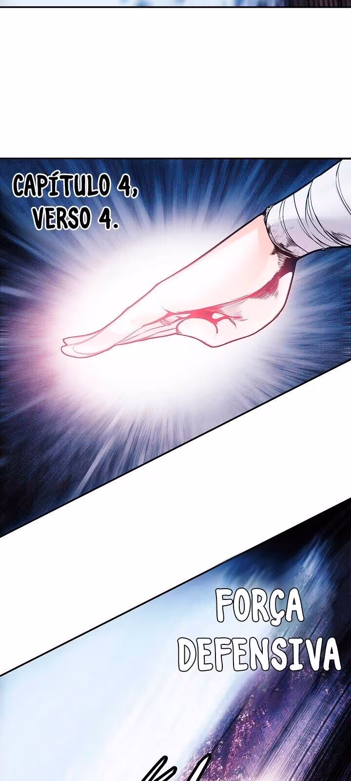 Página do Capítulo 134