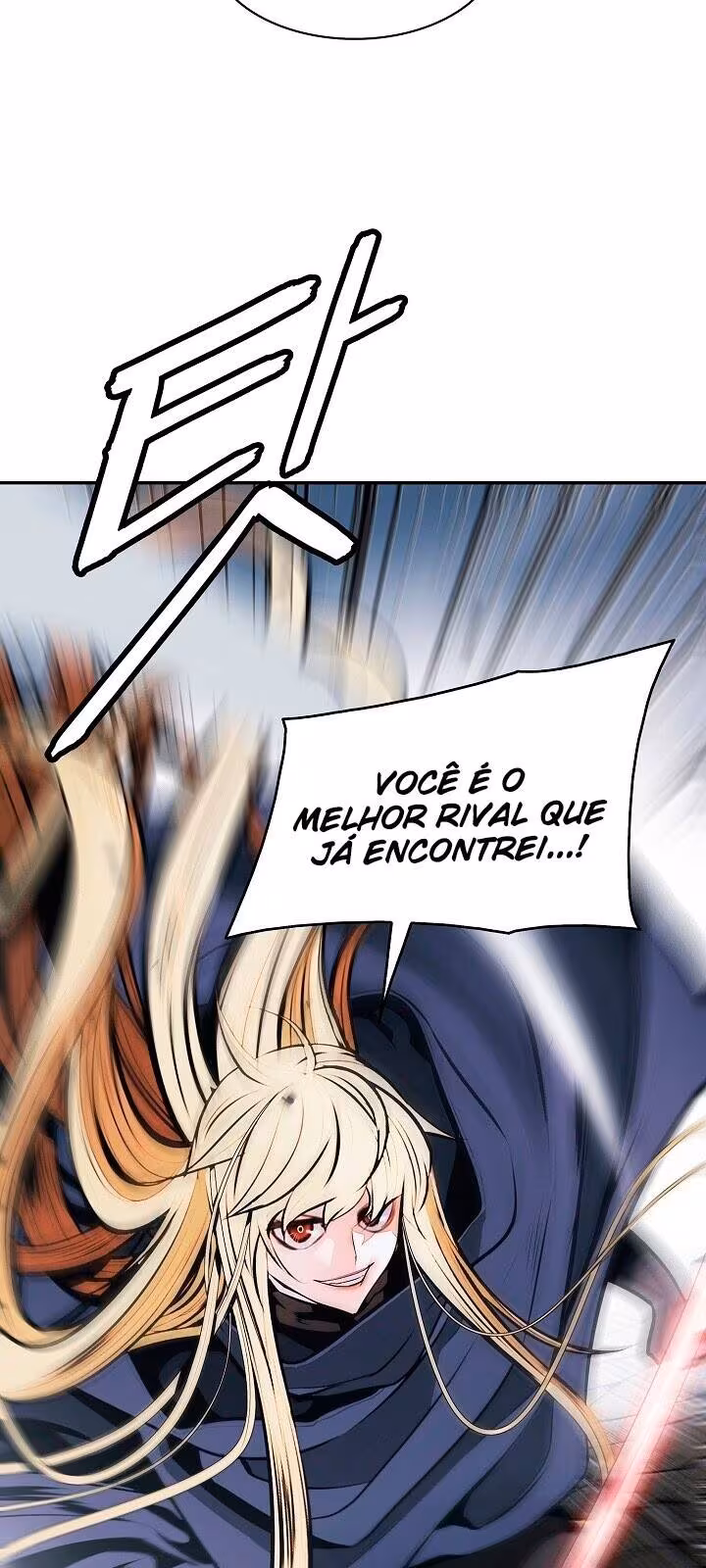 Página do Capítulo 134