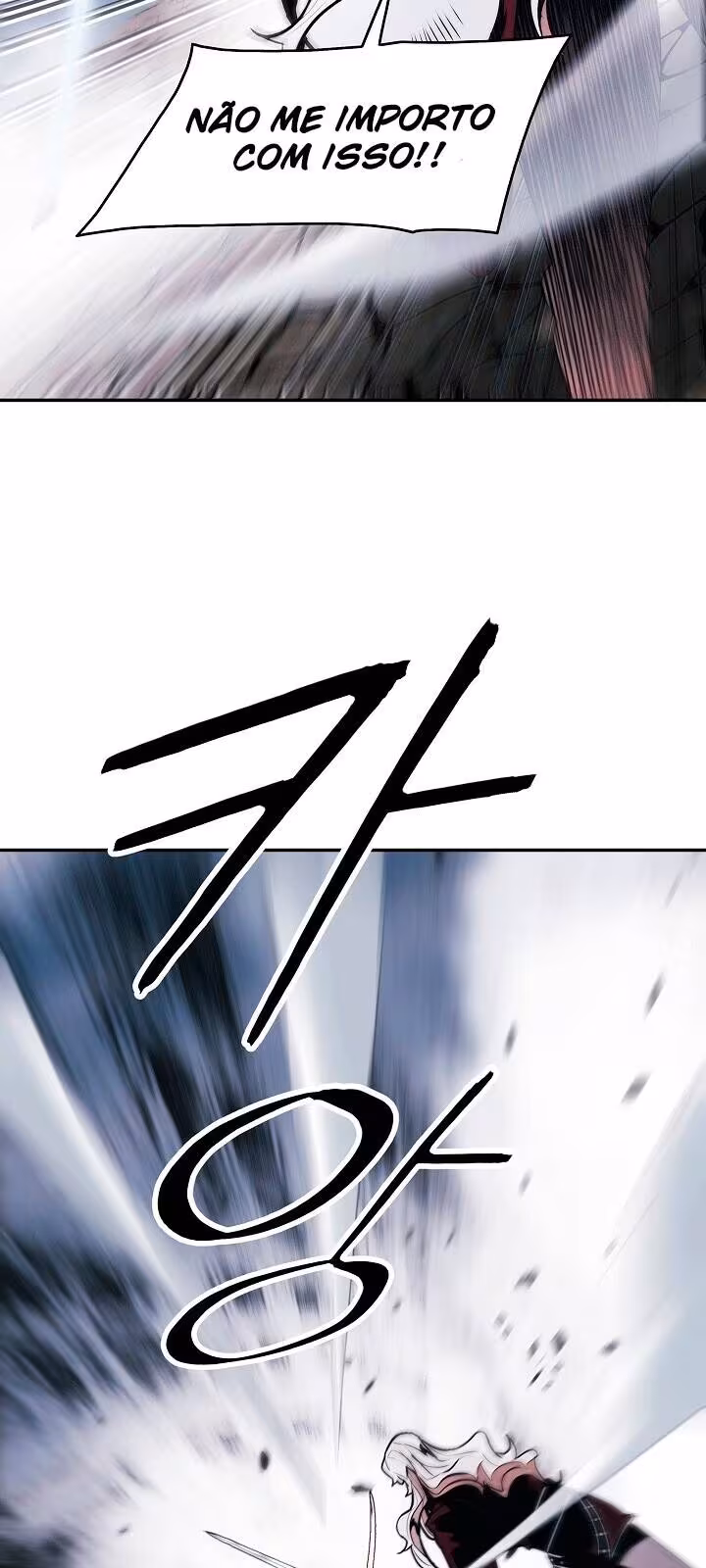 Página do Capítulo 134