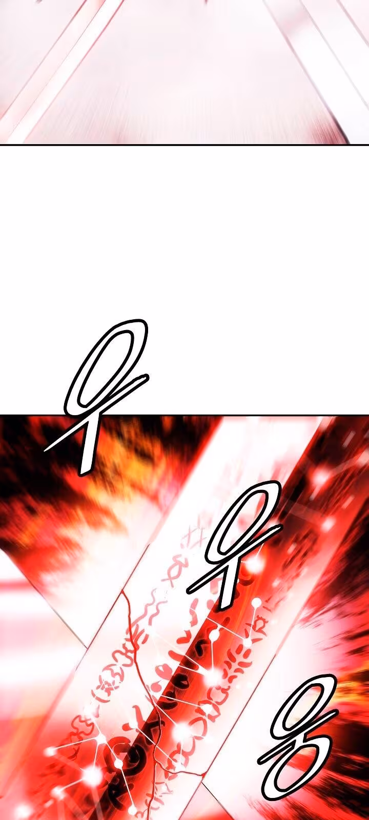 Página do Capítulo 134