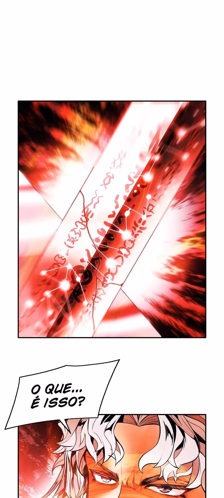 Página do Capítulo 135